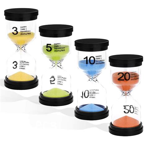 hourglass sand clock|20 minute hourglass sand timer.